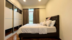 Northvale (D23), Apartment #546487171